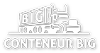 Conteneur BIG